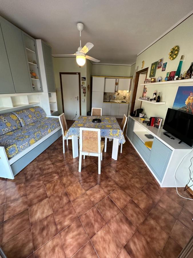 Roberto House Beach - Taormina Mare Giardini-Naxos Zewnętrze zdjęcie
