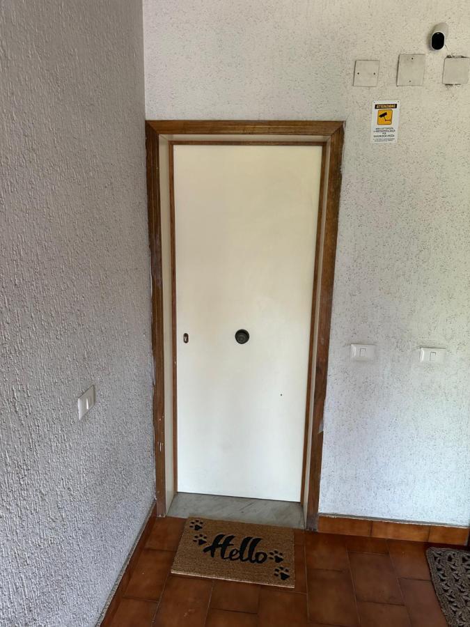 Roberto House Beach - Taormina Mare Giardini-Naxos Zewnętrze zdjęcie